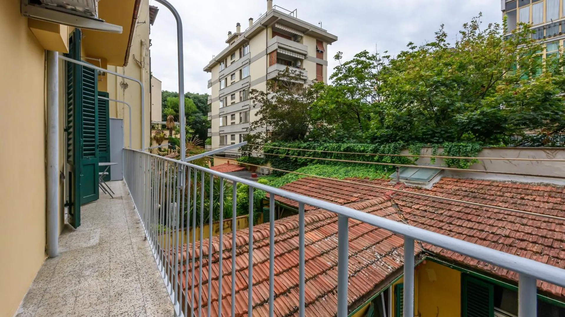 Angelico 3 Bedrooms By Mmega Florence